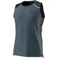 Dynafit Sky Hihaton T-paita