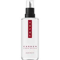 Prada Luna Rossa Carbon, EdT 150ml Refill