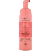 Aveda Nutriplenish Styling Treatment Foam, 200ml