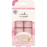 Invisibobble Everyday Volumize Me Set Hair Rollers 6 pcs