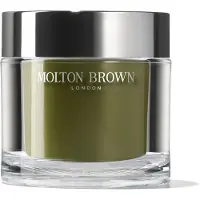 Molton Brown Reviving Rosemary Refillable Body Polisher 250g
