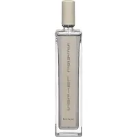 Serge Lutens Matin Lutens Point du jour Eau de Parfum unisex 100 ml