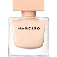 Narciso Rodriguez Narciso Poudrée, EdP 90ml