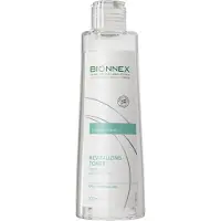Bionnex Virkistävä tonic rasvaiselle ja akneen taipuvaiselle iholle Rensaderm, 200 ml