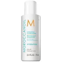 Moroccanoil Hydration Hydrating Conditioner 70 ml