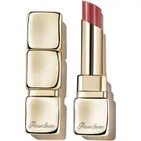 Guerlain KissKiss Shine Bloom Huulivoide 229 Petal Blush 2,8 g