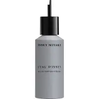 Issey Miyake L'Eau d'Issey, EdP Intense 150ml Refill
