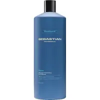 Sebastian Hydre Highly Hydrating Conditioner, 1000ml