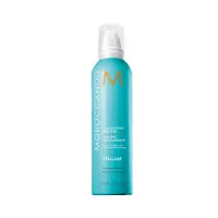 Moroccanoil Volume Volumizing Mousse 250 ml