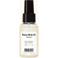 Balmain Hair Couture Texturizing Salt Spray Hiusspray 50 ml