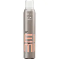 Wella Dry Me Kuivashampoo 180 ml