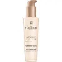 Rene Furterer Absolue Keratine Repairing Beauty Cream 100 ml