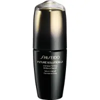 Shiseido Future Solution Lx Intensive Firming Brillance 50ml Kasvoseerumi