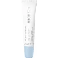 Biotherm Lait Corporel Beurre de Lèvres Moisturizing Lip Balm, 13ml
