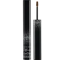 T.LeClerc Brow Mascara Kulmageeli 4.7 ml Nr. 03 - Brun