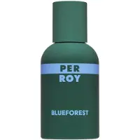 Perroy Blue Forrest Eau de Parfum 50 ml