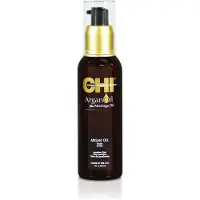 CHI Argan Oil arganöljyhoito 89 ml