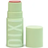 Pixi +Hydra Lip Treat Nectar