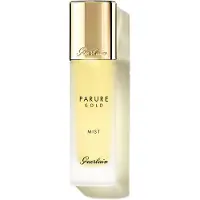 Guerlain Parure Gold Setting Mist 30ml