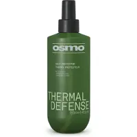 Osmo Thermal Defense Heat Protectant lämpösuojasuihke lämpösuoja 250 ml