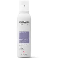 Goldwell StyleSign Shine Spray, 150ml