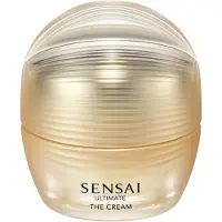 Sensai Ultimate The Cream, 15ml