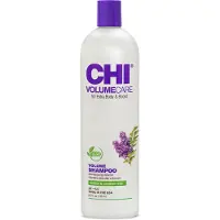 CHI VolumeCare Volumizing Shampoo 739 ml
