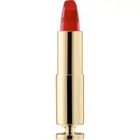Babor Makeup Lip Colour 01 on fire