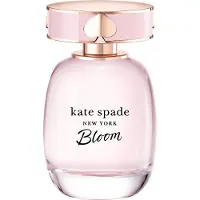 Kate spade New York Bloom EDT -tuoksu 60 ml