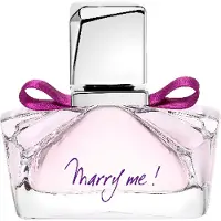 Lanvin Marry Me!, EdP 30ml