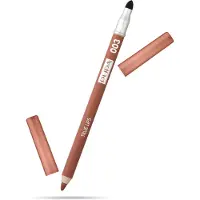 PUPA Milano True Lips Huultenrajauskynä 003 Golden Biscuit 1,2 g