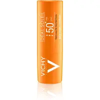 VICHY Capital Soleil Sun Stick SPF 50+ 9 g