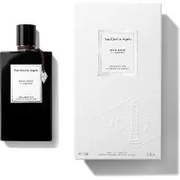 Van Cleef & Arpels Bois Doré, EdP 75ml