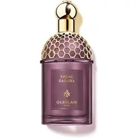 Guerlain Absolus Allegoria Tabac Sahara Eau de Parfum unisex 125 ml