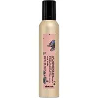 Davines More Inside Volume Boosting Mousse, 250ml