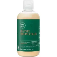 Paul Mitchell Tea Tree Special Color Conditioner, 300ml