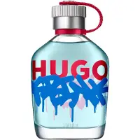 HUGO BOSS Krink X Hugo, EdP 125ml