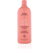 Aveda Nutriplenish Conditioner Light Moisture, 1000ml