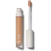 Ilia True Skin Serum Peitevoide 5 ml Nr. 613