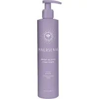 Innersense Bright Balance Conditioner
