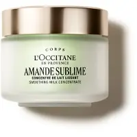 L'Occitane Almond (Amande) Milk Concentrate, 200ml