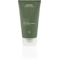 Aveda Botanical Kinetics Sensitive Cleanser 150 ml