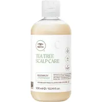 Paul Mitchell Tea Tree Scalp Care Anti-Thinning Conditioner 300ml