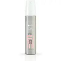 Wella EIMI Perfect Setting Lotion Spray 150ml