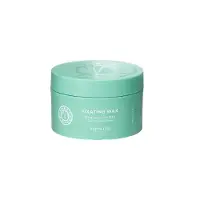 Maria Nila Fixating Wax, 100ml