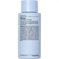 J Beverly Hills Rescue Shampoo 340 ml