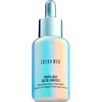 Color Wow Youth Juice Collagen Scalp Treatment, 50ml
