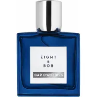 Eight & Bob Cap D'Antibes Eau de Parfum 100 ml
