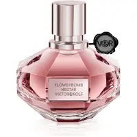 Viktor & Rolf Flowerbomb Nectar Eau De Parfum 50 ml
