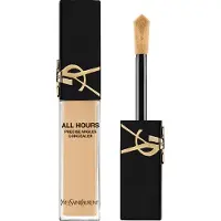 Yves Saint Laurent All Hours Precise Angles Concealer LN1